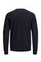 Strickpullover Plus Size Strickpullover - 3