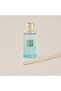 Fresh Cotton Reed Diffuser - 40 ml - 3