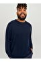 Strickpullover Plus Size Strickpullover - 8