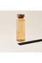Lavender Cedar Scented Reed Diffuser Set - 500 ml - 3