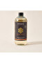Paris Légendes D'Orient Refill Reed Diffuser - 500 ml - 3