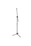 Микрофон - 3