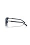 4521 344880 52-18 Sunglasses - 2