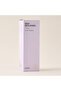 True Lavender Scented Reed Diffuser Set - 150 ml - 4