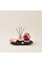Rose Reed Diffuser Gift Set with Tray
