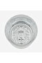 The Gentlemen's Reserve Clear Glass Whiskey Glass Set - 5