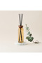 Lavender Cedar Scented Reed Diffuser Set - 500 ml