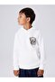 Hoodie Regular Fit - 4
