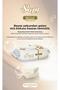 Buy 16 Pay 14 90's White Soap Scented Wet Towel and Rosie - 3
