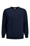 Strickpullover Plus Size Strickpullover - 2