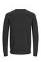 Strickpullover Plus Size Strickpullover - 3