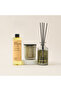 Seville Orange Blossom Scented Reed Diffuser Set - 150 ml - 4