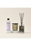True Lavender Scented Jar Candle - 210 gms - 6