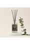 True Lavender Scented Reed Diffuser Set - 150 ml