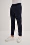 86040 Men's 3-Strand Rope. Sweatpants