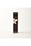 Neroli Scented Room Spray - 75 ml - 4