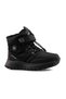 N'Drops Men's Filet High-Top Boots Ndr-015