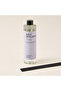 True Lavender Scented Reed Diffuser Refill - 300 ml - 3
