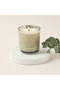 True Lavender Scented Jar Candle - 210 gms