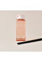 Vanilla Fleur Reed Diffuser - 500 ml - 3