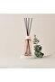 Vanilla Fleur Reed Diffuser - 500 ml