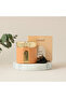 Sabah Scented Muattar - 50 gms - 2