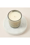 True Lavender Scented Jar Candle - 210 gms - 3