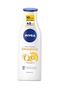 Q10 Firming Body Lotion in 7 Days 250ml, Vitamin C, Moisturizing, Flexible and Elastic Skin X1
