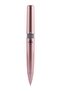 Bold Mechanical Pencil 0.7 Mm Metallic Colors, Metallic Rose - Box of 12 - 2