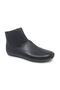 100% Genuine Sheepskin Miflon Men's-Women's Elastic Socks Mest 36-47