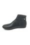 100% Genuine Sheepskin Miflon Men's-Women's Elastic Socks Mest 36-47 - 2