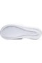 Cn9675-100 Victori One Slide Men's Casual Sports Shoes - 4