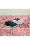 Romer Gray Kids Sneakers Baby Boy Sports - 3