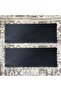 Genuine Leather Bag Handle - Navy Color 16 Cm X 6 Cm - 2