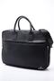 Black Unisex Laptop & Briefcase - 3