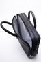 Black Unisex Laptop & Briefcase - 5