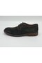 3506-1 Oil Nubuck Men's Shoes - 2