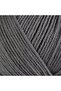 Baby Cotton Amigurumi, Punch Hand Knitting Thread, 50 gr (3450) - 2