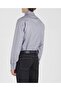 Men's Woven Shirt C.wCotton - 2