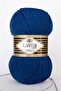 Chells Hand Knitting Yarn 9778 Cobalt Blue (TAKA YARN)