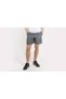 Ck0450-068 Short - 3