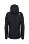 Women's Coat Quest Tricl - 3