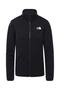 Women's Coat Quest Tricl - 4