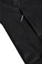 Women's Coat Quest Tricl - 5