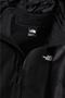 Women's Coat Quest Tricl - 6