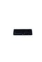 Renault 9/11 Torpedo Center Ventilation Grille 7702257700   - 7700684042   - 7700695264