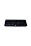 Renault 9/11 Torpedo Center Ventilation Grille 7702257700   - 7700684042   - 7700695264 - 2
