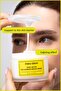 Snail Mucin 92% Ultimate Repair Cream 100 ML - Moisturizing and Nourishing Cream with Snail Extract - 4