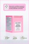 Purifying Fruit Enzyme Powder Peeling 60 g (Salicylic Acid 0.5% + Tea Tree Oil 2% + Allantoin 0.5%) - 5