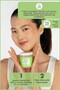 Body Scrub |   Rice Water Body Scrub |   Aha + Hyaluronic Acid 250 ml - 3